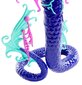 Monster High Suur õuduste riif Peri ja Pearl Serpentine nukk hind ja info | Tüdrukute mänguasjad | kaup24.ee