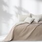 Kahepoolne voodikate Amelia Home Softa, 170x210 cm hind ja info | Voodikatted, pleedid | kaup24.ee