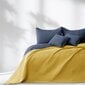 Kahepoolne voodikate Amelia Home Softa, 240x260 cm hind ja info | Voodikatted, pleedid | kaup24.ee