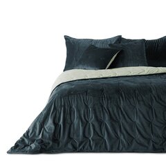 DecoKing kahepoolne voodikate Daisy 220x240 cm hind ja info | Voodikatted, pleedid | kaup24.ee
