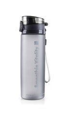 Joogipudel G21 60022123, 600 ml цена и информация | Фляги для воды | kaup24.ee