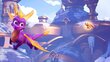 PlayStation 4 Mäng Spyro Reignited Trilogy цена и информация | Arvutimängud, konsoolimängud | kaup24.ee