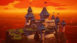 Spyro Reignited Trilogy PL. цена и информация | Компьютерные игры | kaup24.ee