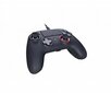 NACON Sony PlayStation 4 Revolution Pro V3 hind ja info | Mängupuldid | kaup24.ee