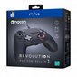 NACON Sony PlayStation 4 Revolution Pro V3 hind ja info | Mängupuldid | kaup24.ee