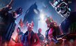 PlayStation 4 mäng Watch Dogs: Legion hind ja info | Arvutimängud, konsoolimängud | kaup24.ee