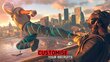 PlayStation 4 mäng Watch Dogs: Legion hind ja info | Arvutimängud, konsoolimängud | kaup24.ee