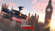 PlayStation 4 mäng Watch Dogs: Legion Resistance Edition, PS4WDLEGION hind ja info | Arvutimängud, konsoolimängud | kaup24.ee