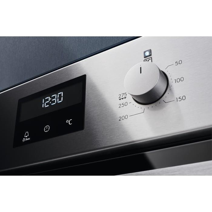 Electrolux EOF3C50TX hind ja info | Ahjud | kaup24.ee