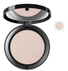 Kompaktne pulber (High Definition Compact Powder) 10 g цена и информация | Пудры, базы под макияж | kaup24.ee