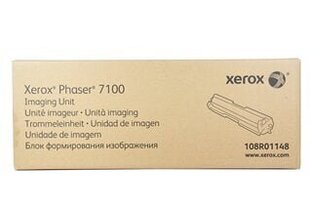 Xerox 108R01148, картридж цена и информация | Картриджи и тонеры | kaup24.ee