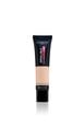 Основа для макияжа L'Oreal Paris Infallible Matte Cover 24hour 110 Rose, SPF 18, 30 мл