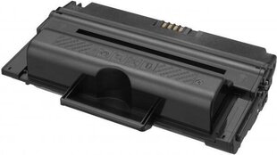 Samsung MLTP2082A hind ja info | Laserprinteri toonerid | kaup24.ee