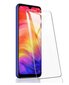 Kaitseklaas Orange Xiaomi Redmi Note 7 / 7 Pro hind ja info | Ekraani kaitsekiled | kaup24.ee