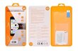 Kaitseklaas Orange Xiaomi Redmi Note 7 / 7 Pro hind ja info | Ekraani kaitsekiled | kaup24.ee