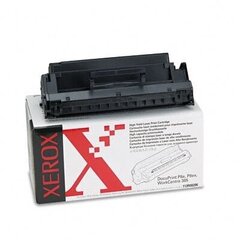 Printeri kassett Xerox Docu P8E (113R00296), must hind ja info | Laserprinteri toonerid | kaup24.ee