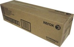 Printeri trummel Xerox 013R00603 hind ja info | Laserprinteri toonerid | kaup24.ee