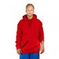 Dressipluus Chuwak Hoodie Red Pepper Unisex hind ja info | Meeste pusad | kaup24.ee