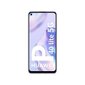 Huawei P40 Lite 5G, 128GB, Dual SIM, Silver hind ja info | Telefonid | kaup24.ee