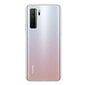 Huawei P40 Lite 5G, 128GB, Dual SIM, Silver hind ja info | Telefonid | kaup24.ee