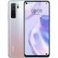 Huawei P40 Lite 5G, 128GB, Dual SIM, Silver hind ja info | Telefonid | kaup24.ee