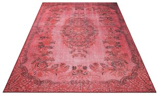 Vaip Oriental Red 120x170 cm hind ja info | Vaibad | kaup24.ee