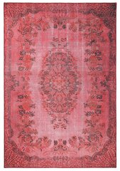 Vaip Oriental Red 120x170 cm hind ja info | Vaibad | kaup24.ee