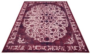 Vaip Oriental Berry 80x150 cm hind ja info | Vaibad | kaup24.ee