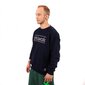 Džemper Chuwak Crew Neck Blue Unisex hind ja info | Meeste pusad | kaup24.ee