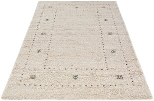 Mint Rugs vaip Nomadic 120x170 cm цена и информация | Ковры | kaup24.ee