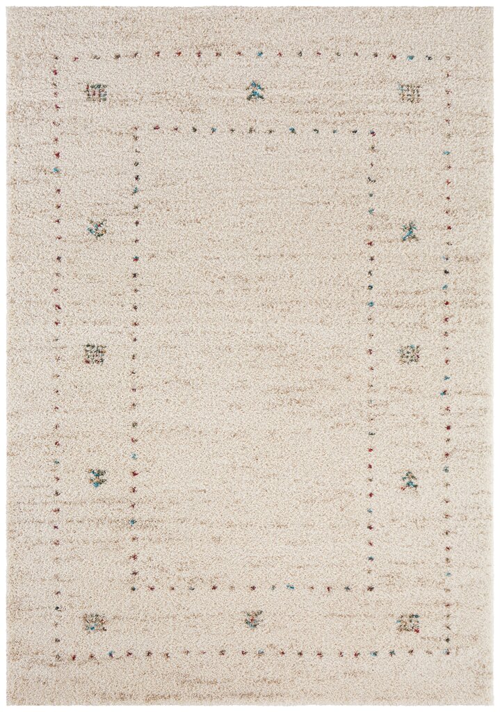 Mint Rugs vaip Nomadic 120x170 cm цена и информация | Vaibad | kaup24.ee