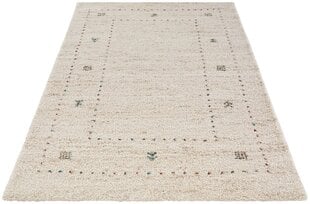 Mint Rugs vaip Nomadic 160x230 cm hind ja info | Vaibad | kaup24.ee