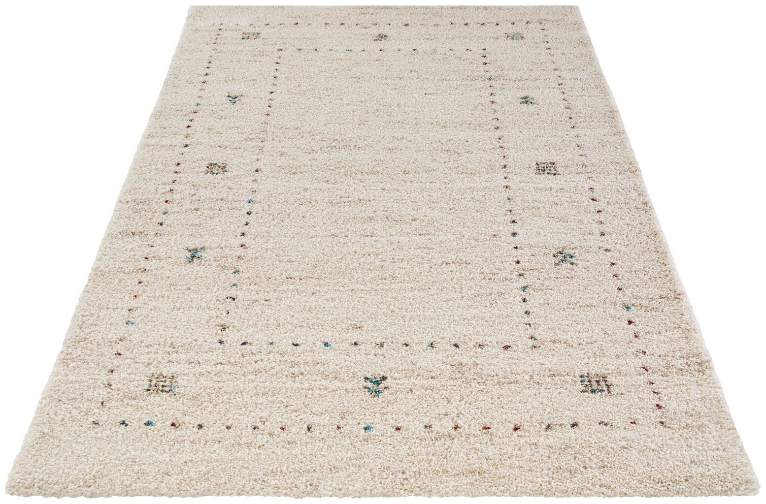 Mint Rugs vaip Nomadic 160x230 cm цена и информация | Vaibad | kaup24.ee