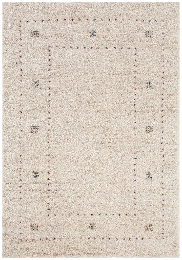 Mint Rugs vaip Nomadic 160x230 cm цена и информация | Vaibad | kaup24.ee