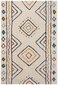 Mint Rugs vaip Nomadic 120x170 cm цена и информация | Vaibad | kaup24.ee