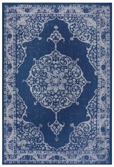 Vaip Oriental Blue 200x290 cm hind ja info | Vaibad | kaup24.ee