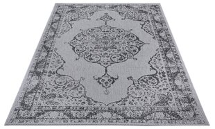 Ковер Oriental Silver Grey 120x170 см цена и информация | Ковры | kaup24.ee