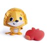 Interaktiivne mänguasi Tiny Love Lõvi Leonardo hind ja info | Imikute mänguasjad | kaup24.ee