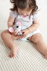 Interaktiivne mänguasi Tiny Love Wonder Buddy hiir Coco цена и информация | Игрушки для малышей | kaup24.ee