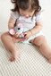 Interaktiivne mänguasi Tiny Love Wonder Buddy hiir Coco hind ja info | Imikute mänguasjad | kaup24.ee