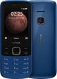 Nokia 225 Blue