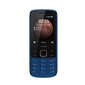 Nokia 225 Blue цена и информация | Telefonid | kaup24.ee