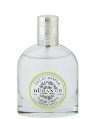Parfüümvesi Durance Verbena, 50 ml hind ja info | Naiste parfüümid | kaup24.ee