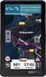 Garmin zūmo XT mootorratta navigatsiooniseade hind ja info | GPS seadmed | kaup24.ee