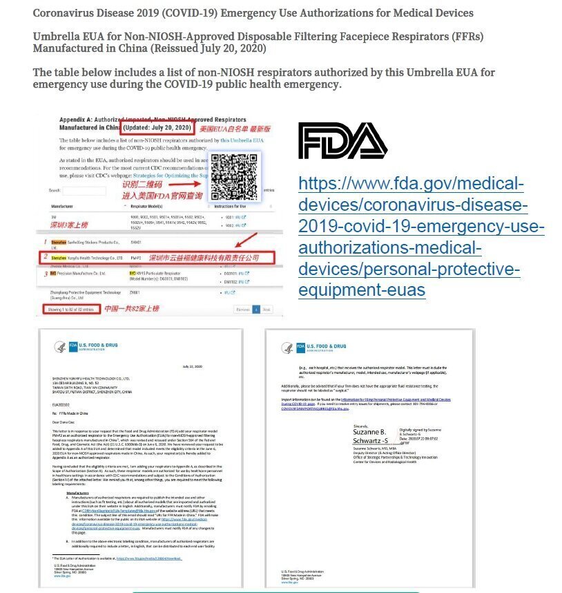 Respiraator FFP2 (5 tk) hind ja info | Peakaitsmed | kaup24.ee