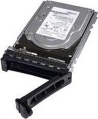 Dell 400-BDUS цена и информация | Внутренние жёсткие диски (HDD, SSD, Hybrid) | kaup24.ee