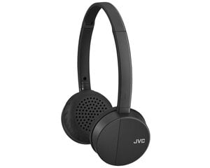 JVC HAS-24WBE цена и информация | Bluetooth гарнитура | kaup24.ee