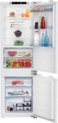 Beko BCNA275K3SN цена и информация | Холодильники | kaup24.ee