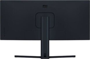 Xiaomi Mi Curved Gaming hind ja info | Monitorid | kaup24.ee