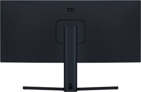 Xiaomi Mi Curved Gaming hind ja info | Monitorid | kaup24.ee